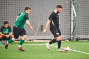 <a href="https://st.getinfootball.com/albums/1101475/69ff94f5d809f_1920.jpg" target="_blank">Завантажити оригінал</a>