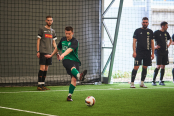 <a href="https://st.getinfootball.com/albums/1101475/69ff94fbde323_1920.jpg" target="_blank">Завантажити оригінал</a>