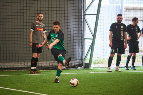 <a href="https://st.getinfootball.com/albums/1101475/69ff94fbde323_1920.jpg" target="_blank">Завантажити оригінал</a>