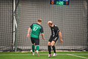 <a href="https://st.getinfootball.com/albums/1101475/69ff94ff288b9_1920.jpg" target="_blank">Завантажити оригінал</a>