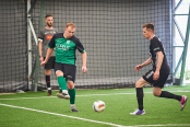 <a href="https://st.getinfootball.com/albums/1101475/69ff950214053_1920.jpg" target="_blank">Завантажити оригінал</a>