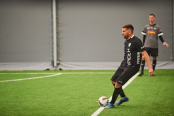 <a href="https://st.getinfootball.com/albums/1101475/69ff9504d915c_1920.jpg" target="_blank">Завантажити оригінал</a>