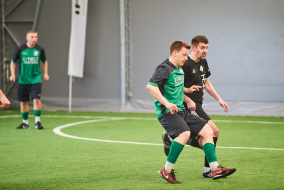 <a href="https://st.getinfootball.com/albums/1101475/69ff9507ef001_1920.jpg" target="_blank">Завантажити оригінал</a>