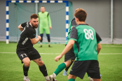<a href="https://st.getinfootball.com/albums/1101475/69ff950df0af5_1920.jpg" target="_blank">Завантажити оригінал</a>