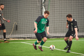 <a href="https://st.getinfootball.com/albums/1101475/69ff951118186_1920.jpg" target="_blank">Завантажити оригінал</a>
