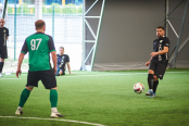 <a href="https://st.getinfootball.com/albums/1101475/69ff9517126f6_1920.jpg" target="_blank">Завантажити оригінал</a>