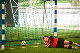 <a href="https://st.getinfootball.com/albums/1101475/69ff951cecf5b_1920.jpg" target="_blank">Завантажити оригінал</a>