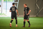 <a href="https://st.getinfootball.com/albums/1101475/69ff95200fcf6_1920.jpg" target="_blank">Завантажити оригінал</a>