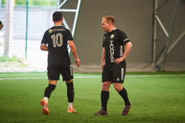 <a href="https://st.getinfootball.com/albums/1101475/69ff95200fcf6_1920.jpg" target="_blank">Завантажити оригінал</a>