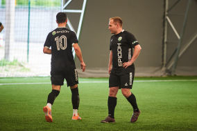 <a href="https://st.getinfootball.com/albums/1101475/69ff95200fcf6_1920.jpg" target="_blank">Завантажити оригінал</a>