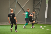 <a href="https://st.getinfootball.com/albums/1101475/69ff95230fd21_1920.jpg" target="_blank">Завантажити оригінал</a>