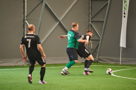 <a href="https://st.getinfootball.com/albums/1101475/69ff95230fd21_1920.jpg" target="_blank">Завантажити оригінал</a>