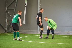 <a href="https://st.getinfootball.com/albums/1101475/69ff9525e15b5_1920.jpg" target="_blank">Завантажити оригінал</a>