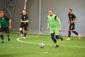 <a href="https://st.getinfootball.com/albums/1101475/69ff95290f701_1920.jpg" target="_blank">Завантажити оригінал</a>
