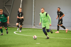 <a href="https://st.getinfootball.com/albums/1101475/69ff95290f701_1920.jpg" target="_blank">Завантажити оригінал</a>