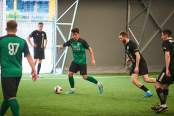 <a href="https://st.getinfootball.com/albums/1101475/69ff952f26f0b_1920.jpg" target="_blank">Завантажити оригінал</a>