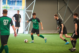 <a href="https://st.getinfootball.com/albums/1101475/69ff952f26f0b_1920.jpg" target="_blank">Завантажити оригінал</a>