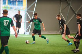 <a href="https://st.getinfootball.com/albums/1101475/69ff952f26f0b_1920.jpg" target="_blank">Завантажити оригінал</a>