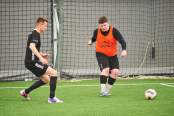 <a href="https://st.getinfootball.com/albums/1101475/69ff9532c2487_1920.jpg" target="_blank">Завантажити оригінал</a>