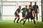 <a href="https://st.getinfootball.com/albums/1101475/69ff95366b4e1_1920.jpg" target="_blank">Завантажити оригінал</a>