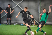 <a href="https://st.getinfootball.com/albums/1101475/69ff9539578ad_1920.jpg" target="_blank">Завантажити оригінал</a>