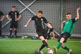 <a href="https://st.getinfootball.com/albums/1101475/69ff9539578ad_1920.jpg" target="_blank">Завантажити оригінал</a>