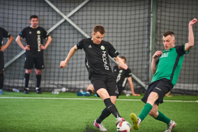 <a href="https://st.getinfootball.com/albums/1101475/69ff9539578ad_1920.jpg" target="_blank">Завантажити оригінал</a>