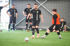 <a href="https://st.getinfootball.com/albums/1101475/69ff953c54c98_1920.jpg" target="_blank">Завантажити оригінал</a>