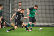 <a href="https://st.getinfootball.com/albums/1101475/69ff954240c51_1920.jpg" target="_blank">Завантажити оригінал</a>