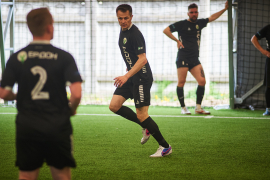 <a href="https://st.getinfootball.com/albums/1101475/69ff95454c474_1920.jpg" target="_blank">Завантажити оригінал</a>