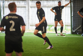 <a href="https://st.getinfootball.com/albums/1101475/69ff95454c474_1920.jpg" target="_blank">Завантажити оригінал</a>