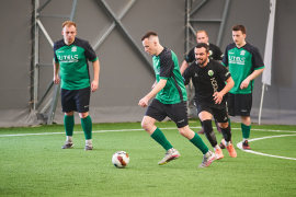 <a href="https://st.getinfootball.com/albums/1101475/69ff95483ba55_1920.jpg" target="_blank">Завантажити оригінал</a>