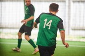 <a href="https://st.getinfootball.com/albums/1101475/69ff954b13460_1920.jpg" target="_blank">Завантажити оригінал</a>