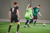 <a href="https://st.getinfootball.com/albums/1101475/69ff954e4811c_1920.jpg" target="_blank">Завантажити оригінал</a>
