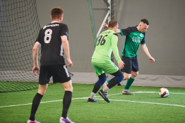 <a href="https://st.getinfootball.com/albums/1101475/69ff954e4811c_1920.jpg" target="_blank">Завантажити оригінал</a>