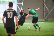 <a href="https://st.getinfootball.com/albums/1101475/69ff95514eba9_1920.jpg" target="_blank">Завантажити оригінал</a>