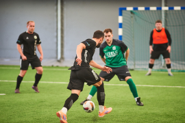 <a href="https://st.getinfootball.com/albums/1101475/69ff95553d41a_1920.jpg" target="_blank">Завантажити оригінал</a>
