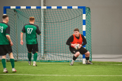 <a href="https://st.getinfootball.com/albums/1101475/69ff9559861fb_1920.jpg" target="_blank">Завантажити оригінал</a>