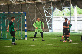 <a href="https://st.getinfootball.com/albums/1101475/69ff955d2a5fd_1920.jpg" target="_blank">Завантажити оригінал</a>