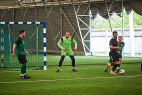 <a href="https://st.getinfootball.com/albums/1101475/69ff955d2a5fd_1920.jpg" target="_blank">Завантажити оригінал</a>