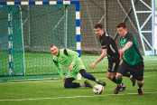 <a href="https://st.getinfootball.com/albums/1101475/69ff95633f436_1920.jpg" target="_blank">Завантажити оригінал</a>