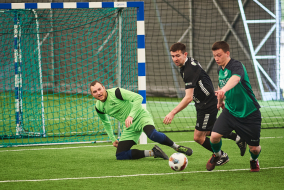 <a href="https://st.getinfootball.com/albums/1101475/69ff95633f436_1920.jpg" target="_blank">Завантажити оригінал</a>
