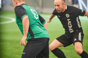 <a href="https://st.getinfootball.com/albums/1101475/69ff95691175d_1920.jpg" target="_blank">Завантажити оригінал</a>