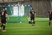 <a href="https://st.getinfootball.com/albums/1101475/69ff956c4c1a3_1920.jpg" target="_blank">Завантажити оригінал</a>