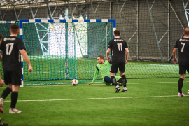 <a href="https://st.getinfootball.com/albums/1101475/69ff956c4c1a3_1920.jpg" target="_blank">Завантажити оригінал</a>
