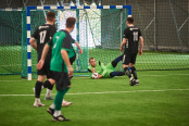 <a href="https://st.getinfootball.com/albums/1101475/69ff956f2fb9d_1920.jpg" target="_blank">Завантажити оригінал</a>