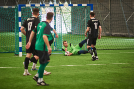 <a href="https://st.getinfootball.com/albums/1101475/69ff956f2fb9d_1920.jpg" target="_blank">Завантажити оригінал</a>