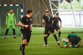 <a href="https://st.getinfootball.com/albums/1101475/69ff95723c44e_1920.jpg" target="_blank">Завантажити оригінал</a>