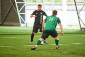 <a href="https://st.getinfootball.com/albums/1101475/69ff95754e2ac_1920.jpg" target="_blank">Завантажити оригінал</a>