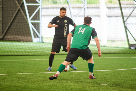 <a href="https://st.getinfootball.com/albums/1101475/69ff95754e2ac_1920.jpg" target="_blank">Завантажити оригінал</a>